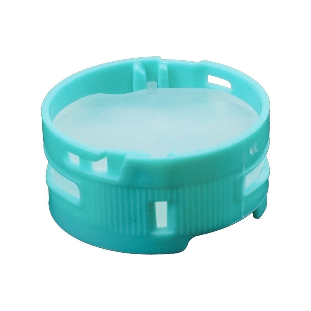 Thích hợp cho phụ kiện máy hút bụi Shark S / hark HZ3002 / IZ862H / IZ562H / AZ3002 Bộ phận liệu phá