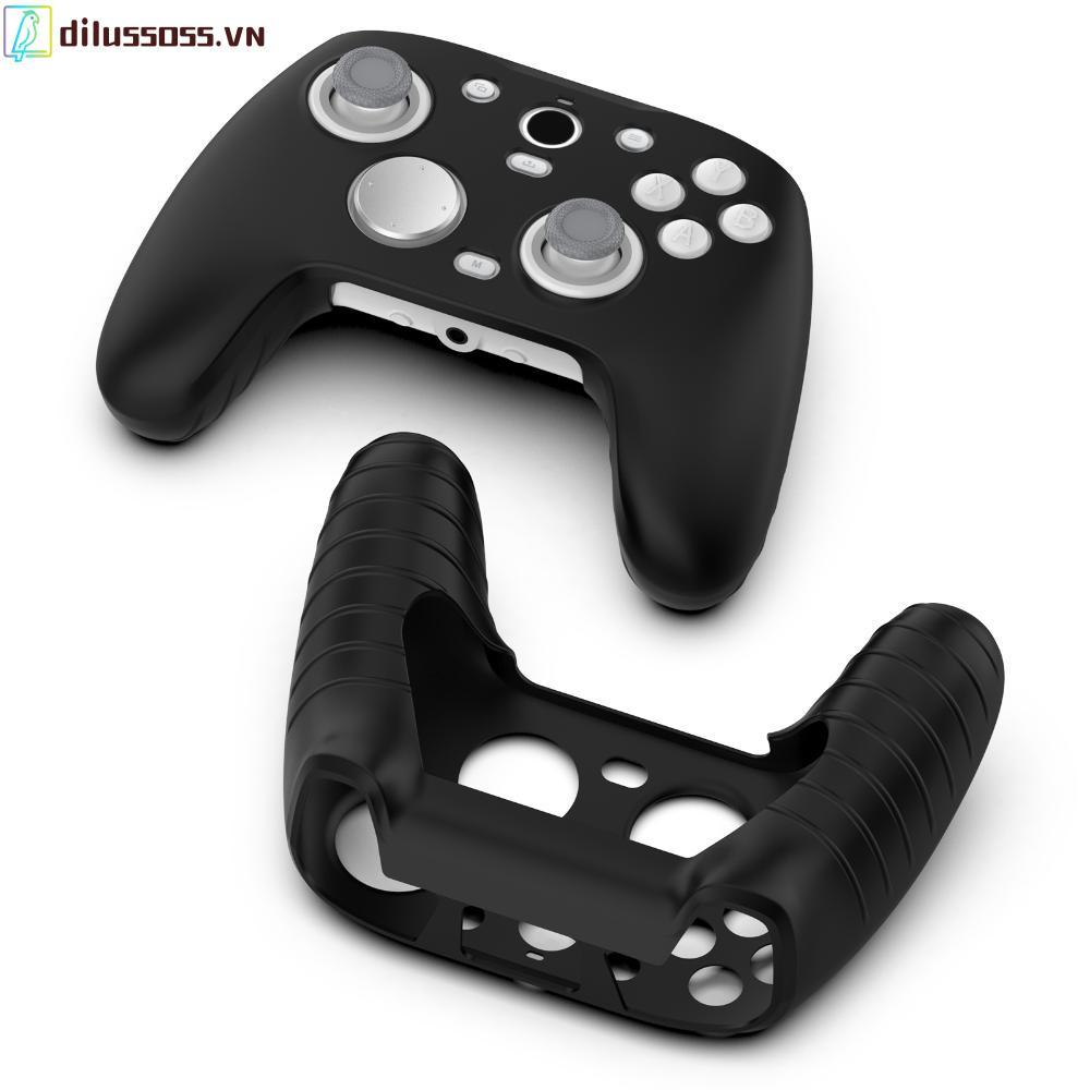 Phụ kiện trò chơi vỏ bảo vệ cho bộ điều khiển Gamesir G7 Pro / G7 SE