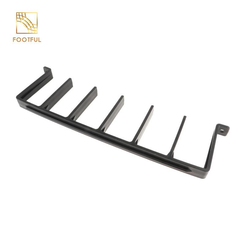 Hỗ trợ lò xo cho máy cải cách Pilates, phù hợp với giường Pilates và giường trượt