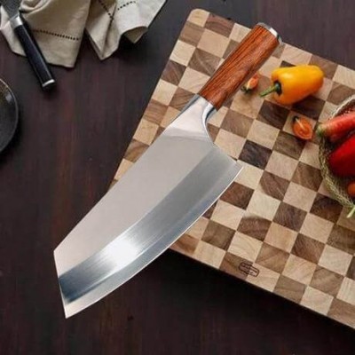 [FREESHIP 50K] DAO - DAO BẾP NHẬT BẢN SANTOKU MÃ b6DT124 nt