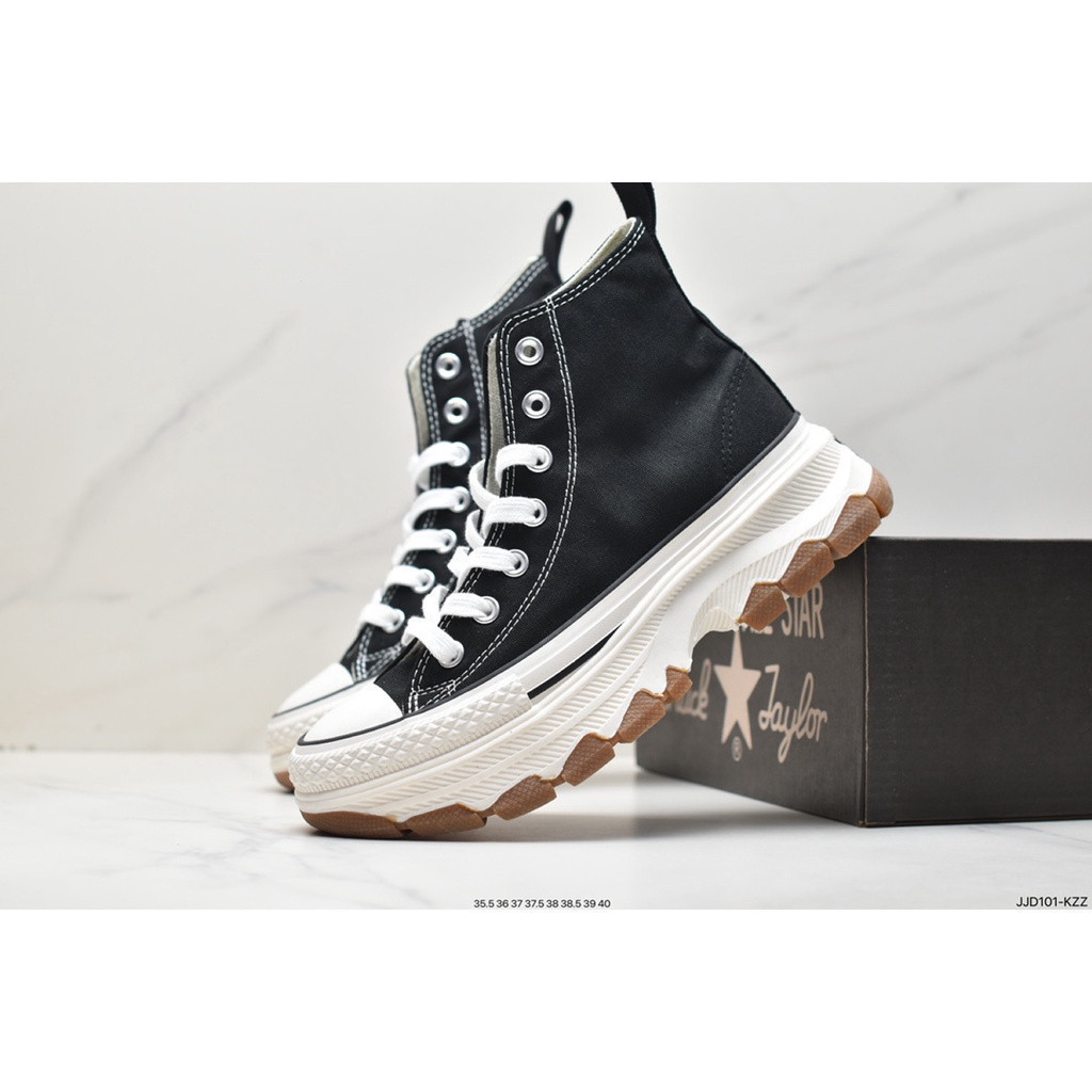 Converse run Star Legacy 1970 CX cao