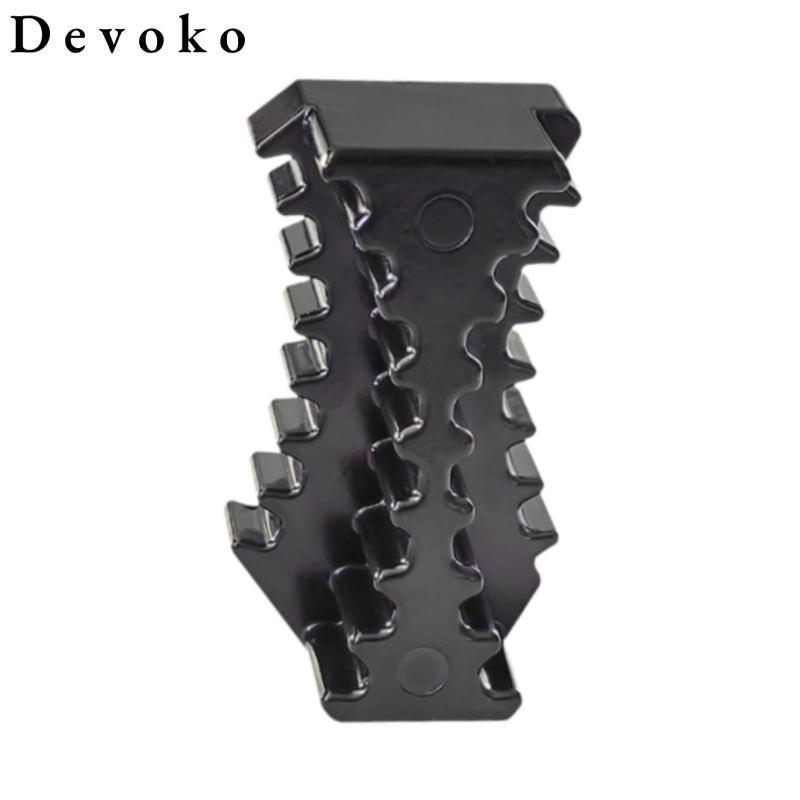 Công cụ giữ trục cam Công cụ sửa chữa động cơ 2 trong 1 cho động cơ Ea888 Ea211