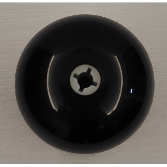 Máy trộn cầm tay Panasonic Cần nấu ăn MX-SS2 MX-SS1 MX-SS40 Phụ kiện đánh trứng