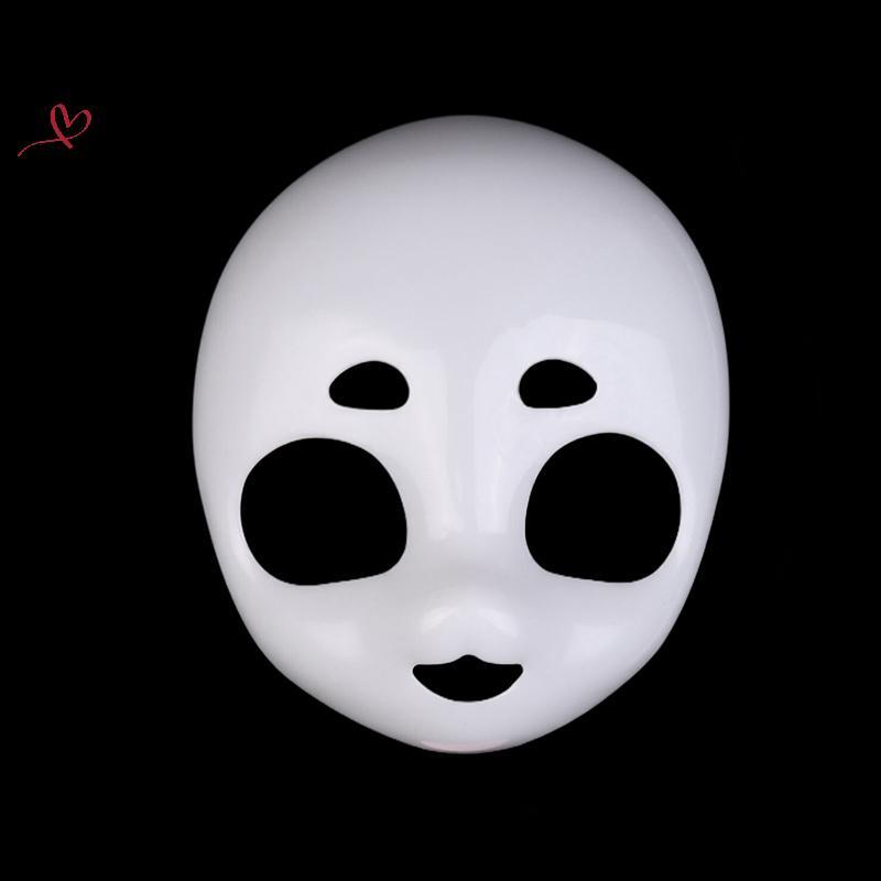 [DPN-t] Mặt nạ đầu lâu mèo động vật Kigurumi Base Head Skull Mask Cosplay Trang phục Đạo cụ Carnival