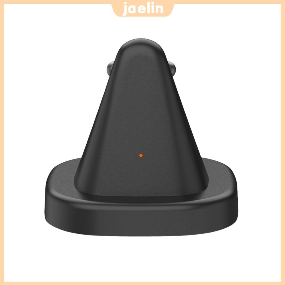 Dành Cho R Ban Meta AI Kính Đế Sạc Chống Trơn Trượt Đế Sạc Nhanh Chip Sạc An Toàn Cho Du Lịch Văn Ph