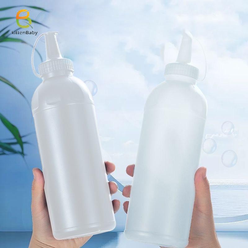 [Baby-t] 2 Chiếc Thiết Bị Chụp BB Balls Gel Tốc Độ Nước BB Loader Có Thể Mở Rộng Chai Paintball Phụ 