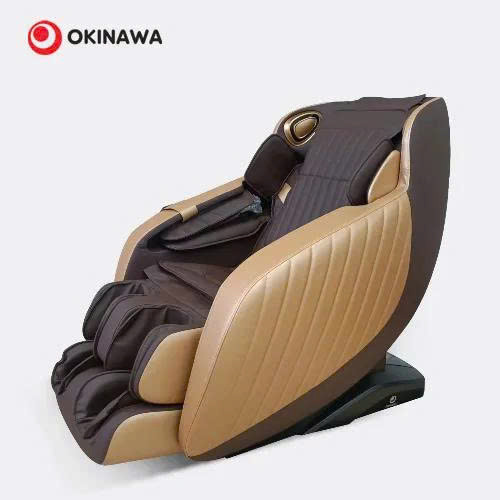 Ghế massage OKINAWA OS-725