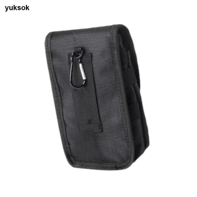 Ví điện thoại di động Túi thắt lưng Ví nhỏ Ví đựng điện thoại di động Túi đựng điện thoại