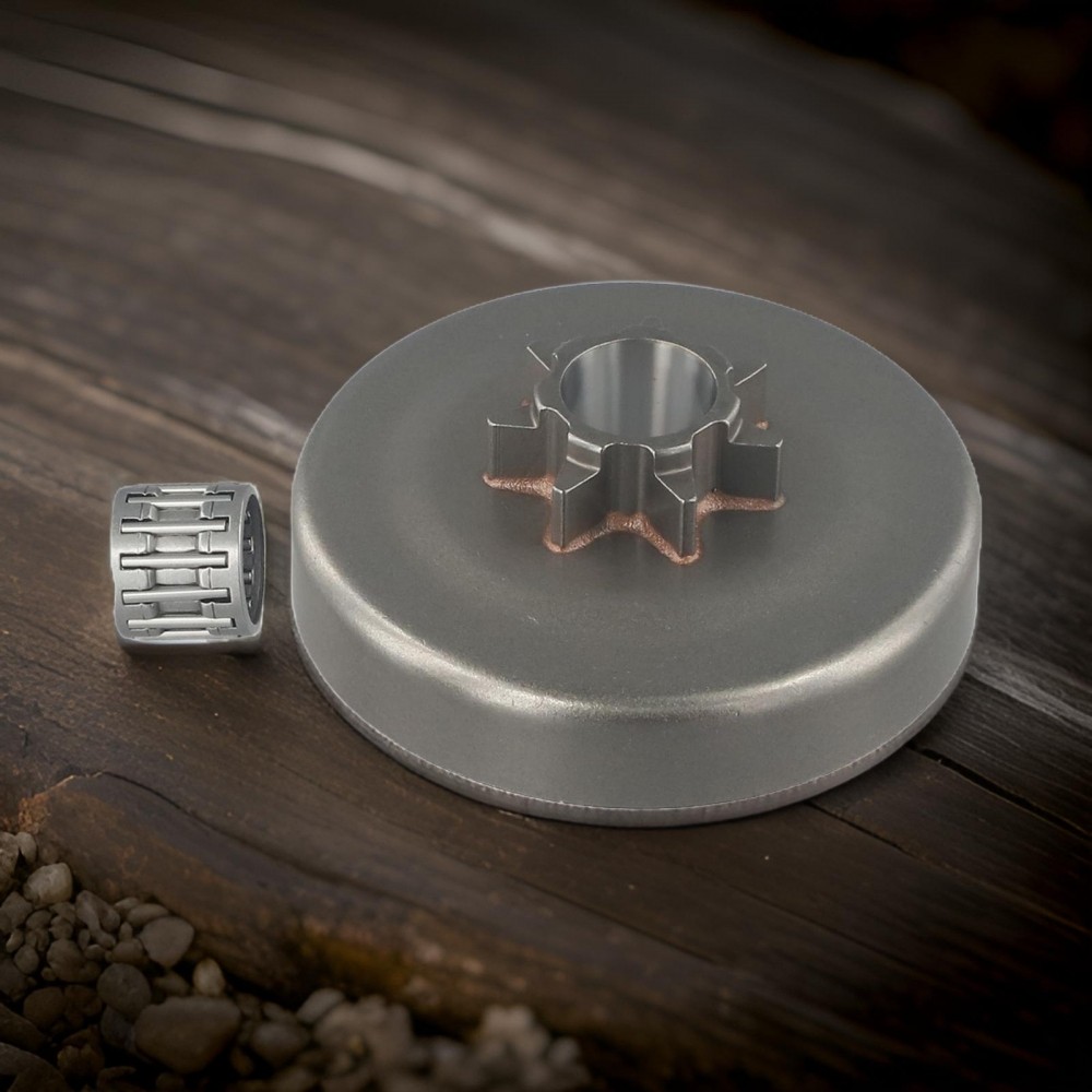 Bánh xích ly hợp thay thế phụ tùng cho Jonsered 2145 2150 PM5000