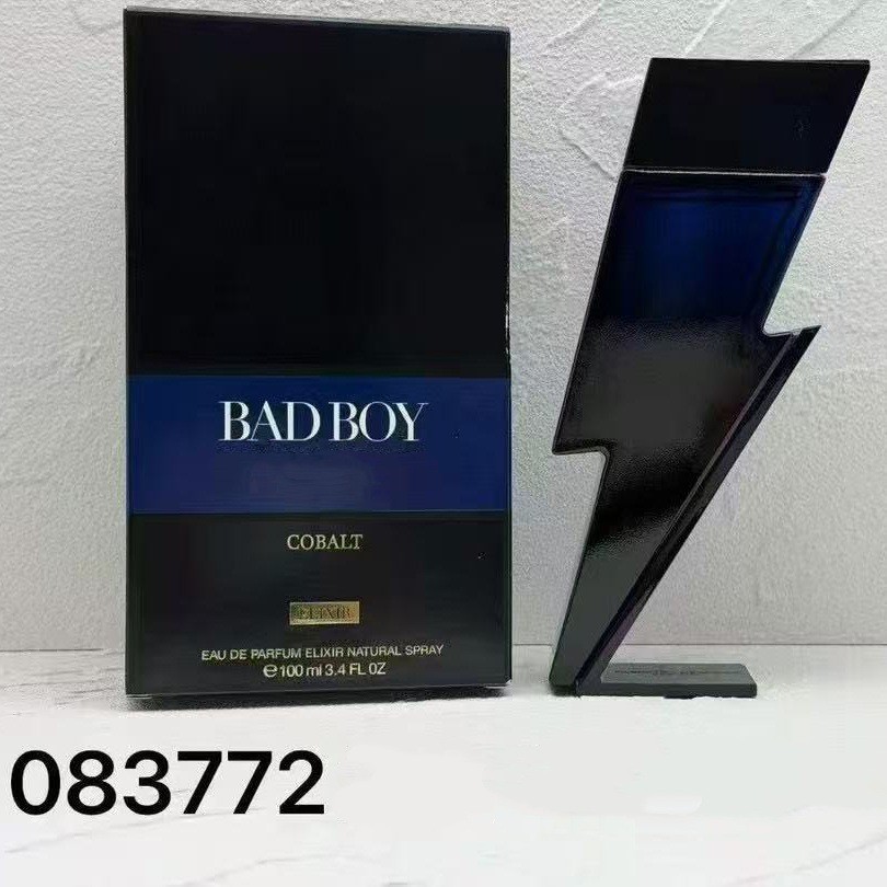 Black Bad Boy Essence Edition Lightning Bad Boy Essence Edition Bad Boy Electric Light Edition Bad B