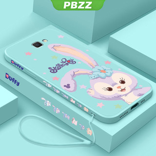 ốp lưng samsung j7 prime samsung j4 plus samsung j6 plus samsung j4+ samsung j6+ samsung j7 pro Ốp Điện Thoại Bằng Silicone Màu Trơn Cho samsung j7 prime samsung j4 plus samsung j6 plus j4+ j6+ samsung j7 pro