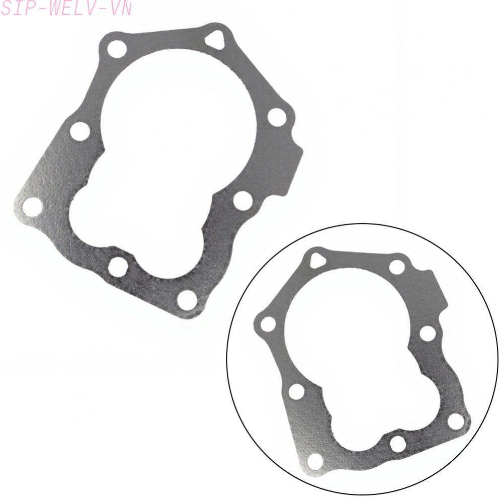 {WELV}Replacement Cylinder Head Gasket Suitable for Engines Using 799875 Specification