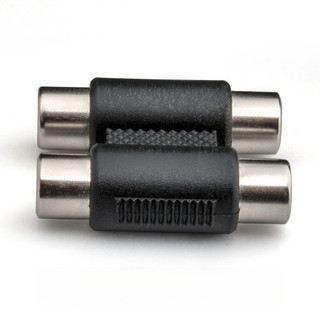 Jack nối cable AV (RCA) - Đầu nối cáp AV (RCA)