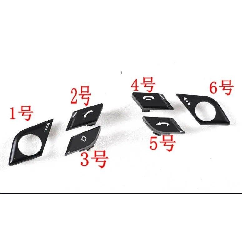 1 cái cho porsche 911 Cayenne boxster 718 Macan Nút vô lăng đa chức năng