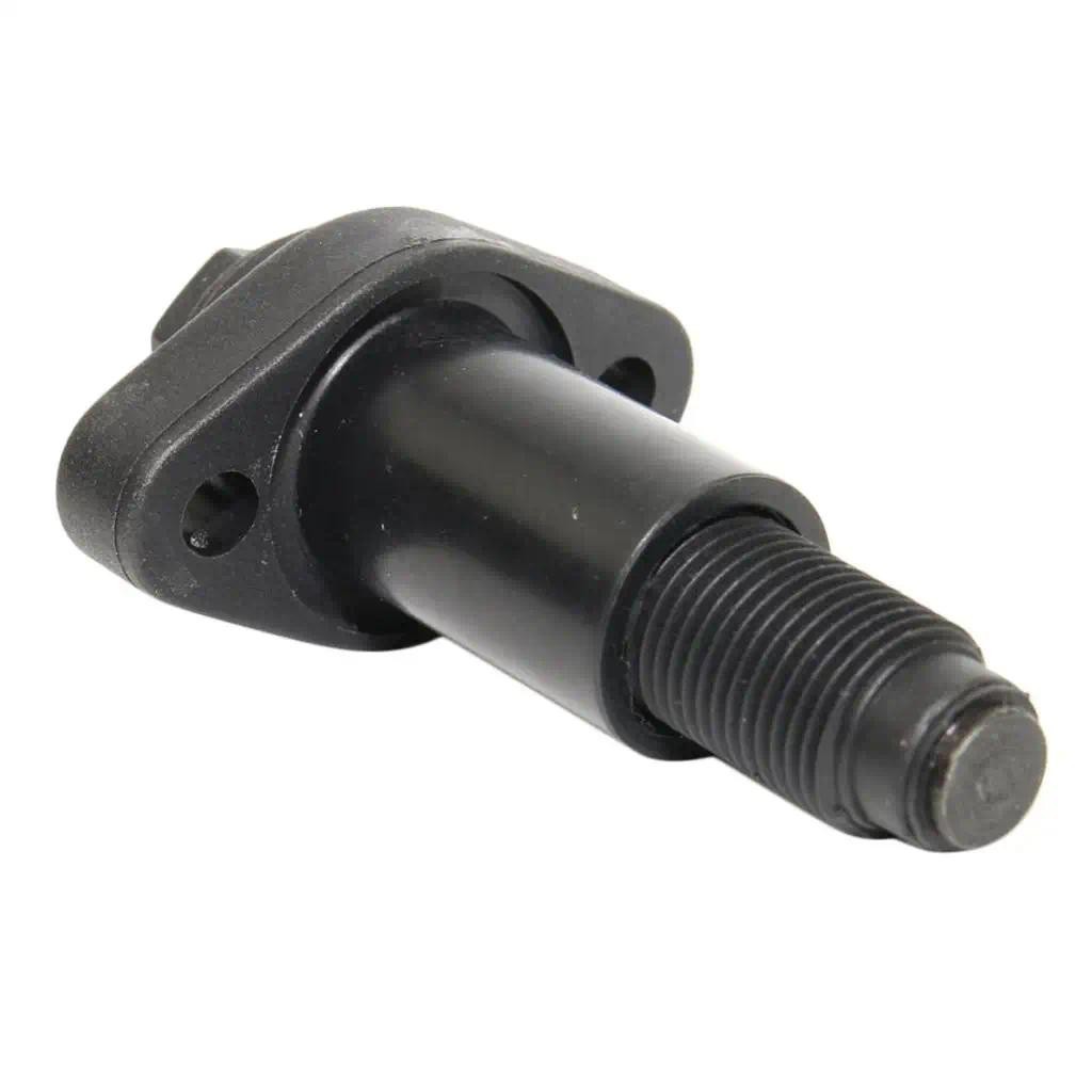 Thay thế căng xích cho CF800 CF800 X8 Quad 0800-022400