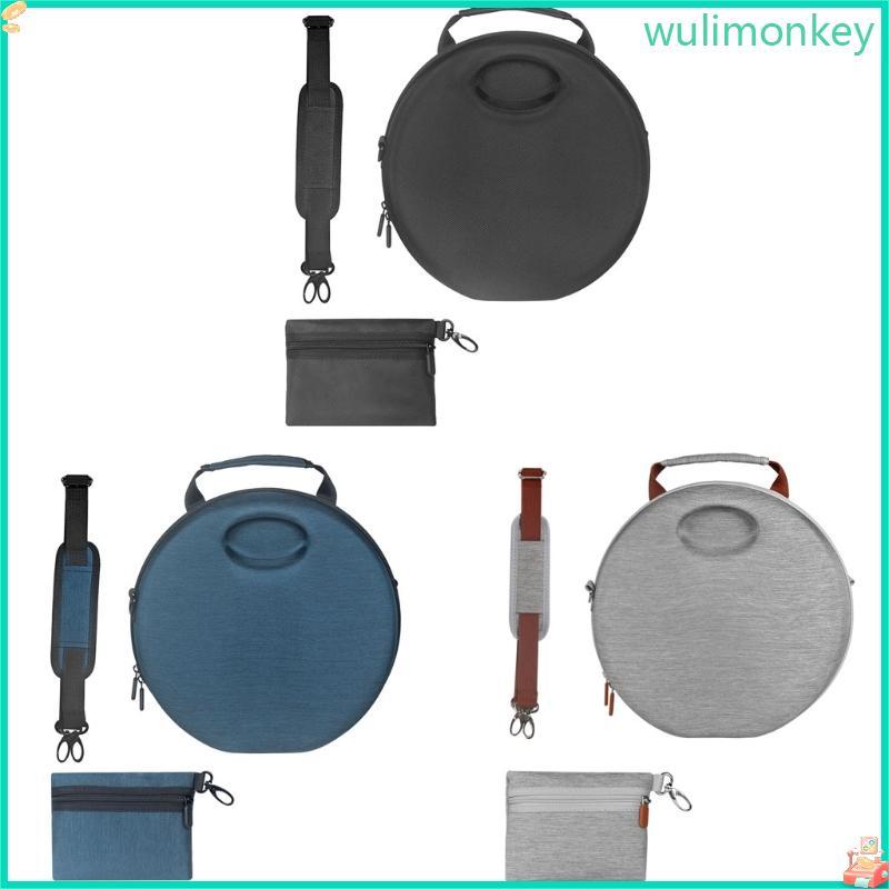 Vỏ Nylon bảo vệ chống sốc WU cho loa ONYX5 6