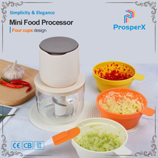 Máy Xay Thực Phẩm / Máy Chế Biến Thực Phẩm / Máy Xay Rau / Máy Xay Thực Phẩm Tự Động / FP212S / Máy Xay Thực Phẩm