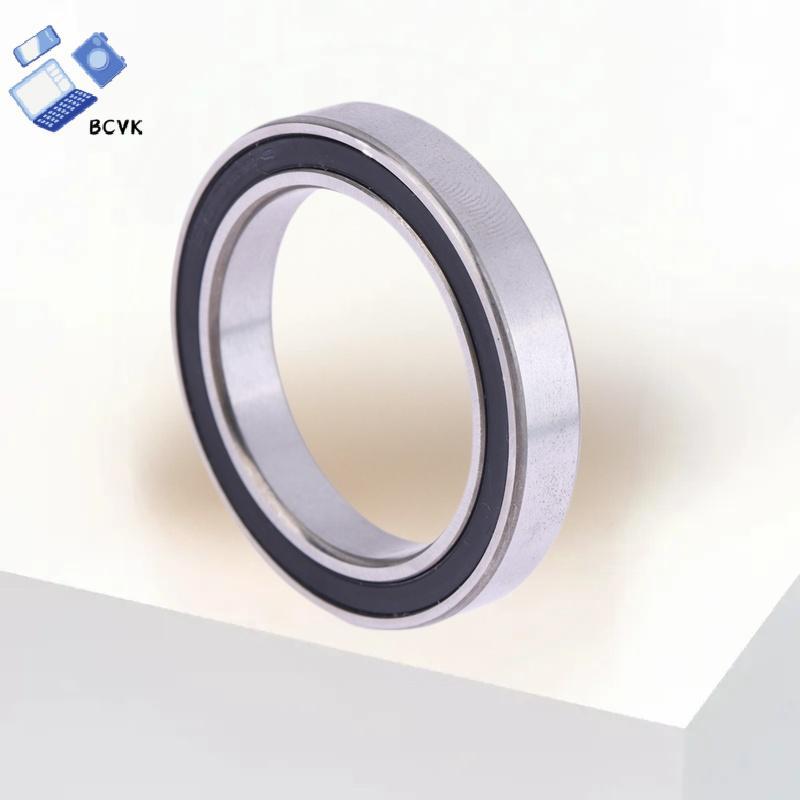 [BCVK] Dành cho lắp ráp vòng bi động cơ T40 / T20P / T50 / T25 / T25P cho phụ kiện bảo vệ thực vật A