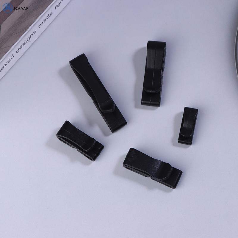 Giữ paqui với thanh trượt màu xanh, phù hợp cho cắm trại và leo núi, dây đai điều chỉnh kích thước 2