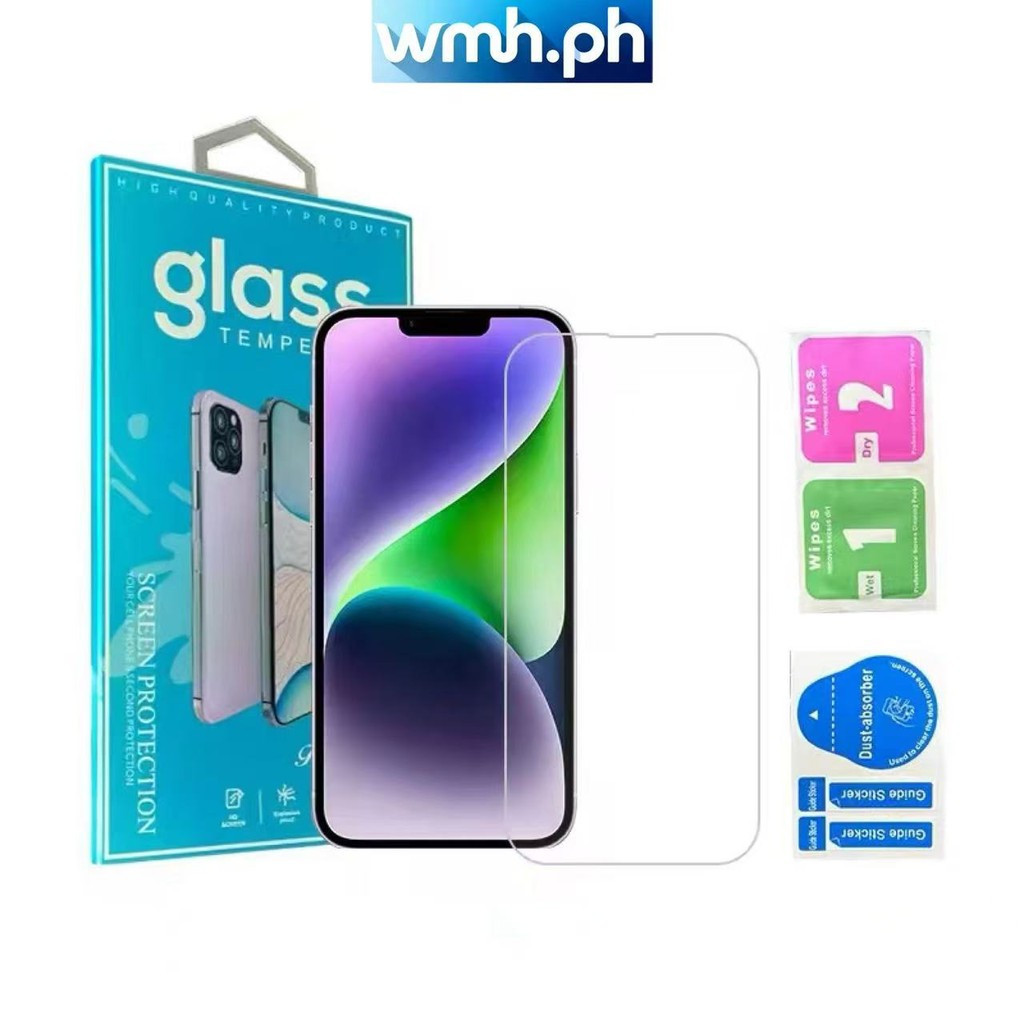 KÍNH CƯỜNG LỰC Cho lõi SAMSUNG J2, lõi J4, J4 plus, J6 plus, J4 2018, J6 2018