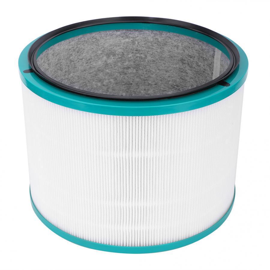Thích hợp để đeo + Bộ lọc không khí Sen D + yson HP00 / HP01 / HP02 / HP03 / DP01 / DP03