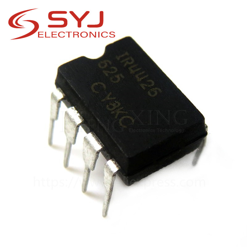 5 cái / lốc IR4426PBF IR4426 DIP-8 Còn hàng