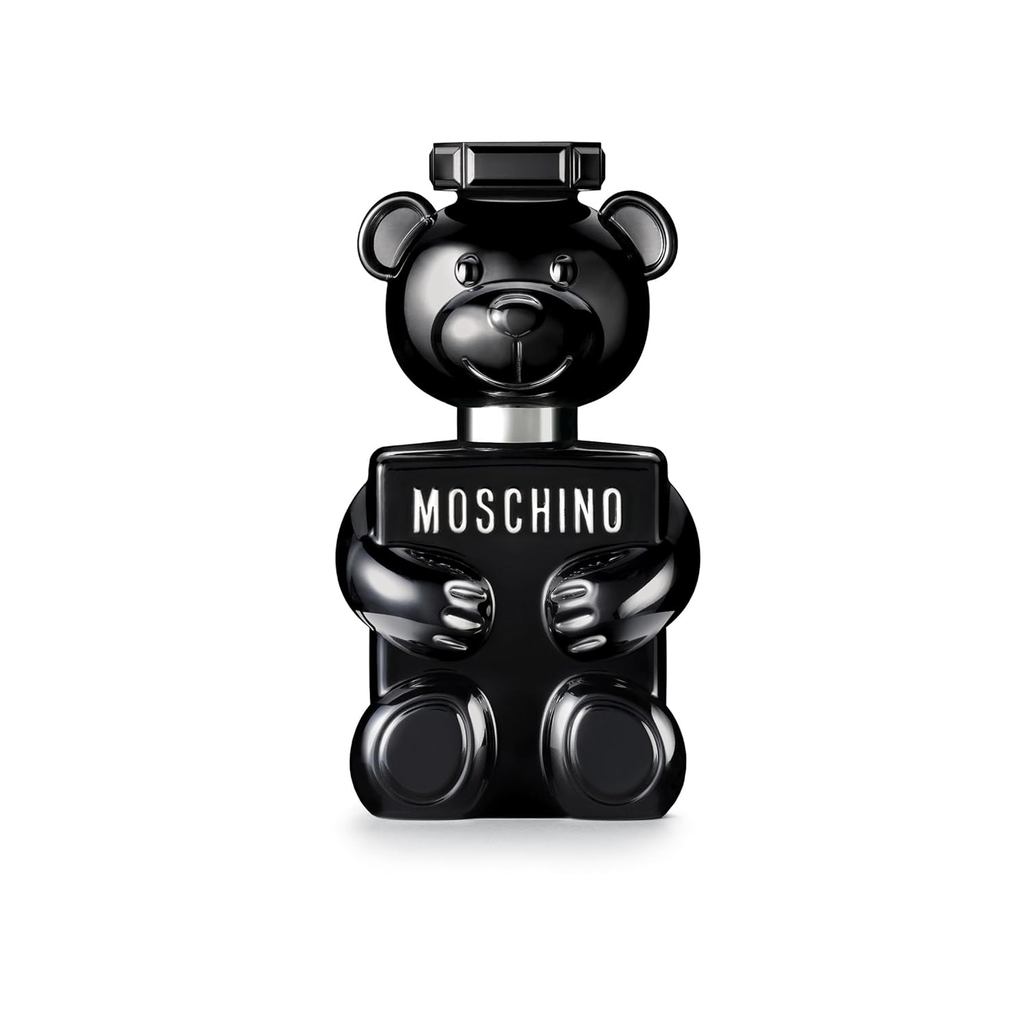 MoschinoToyBoyEaudeparfumspray, formen