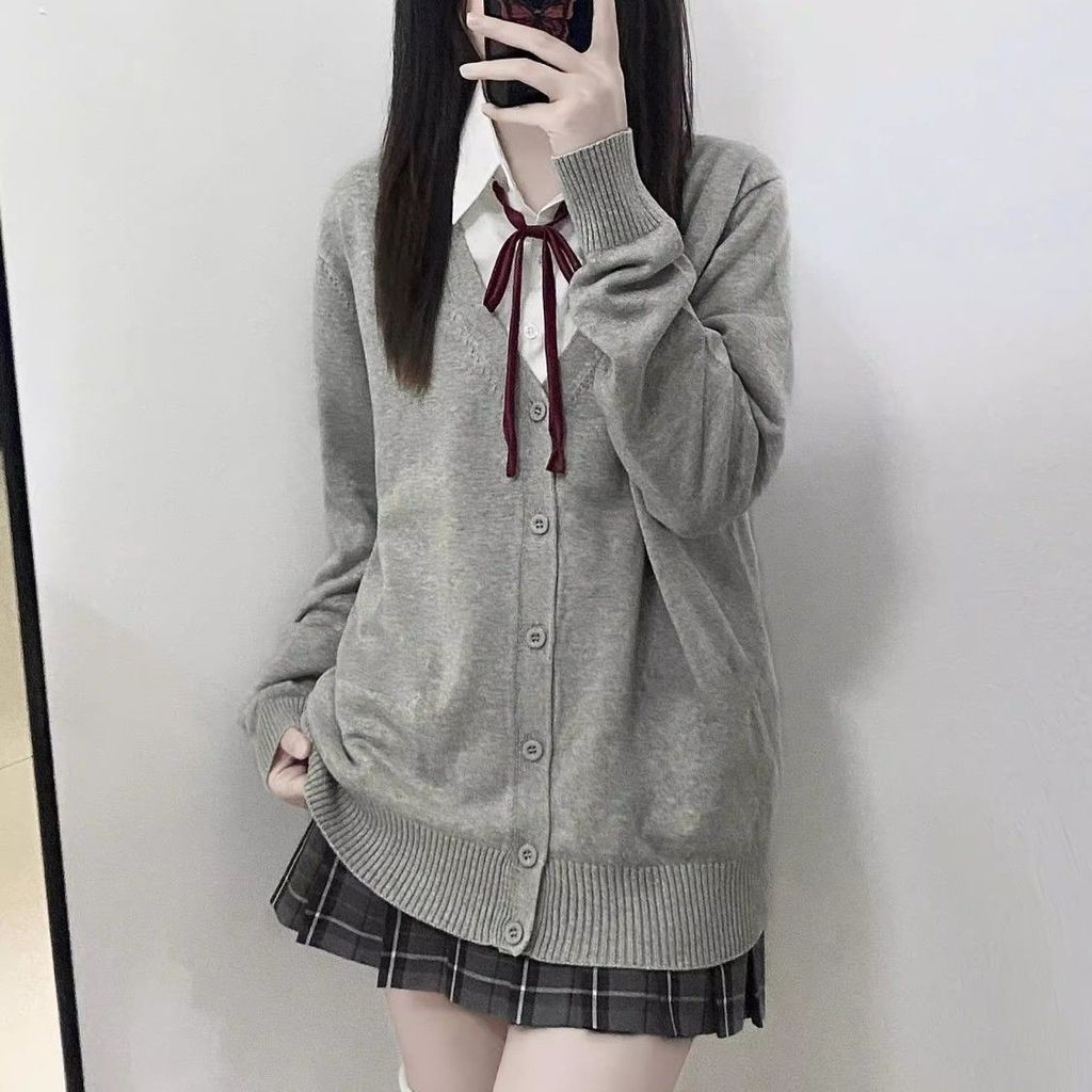 ❈ ❈ spot 日 ✡ jk ❈ ❈ ❈ ❈ ❈ ❈ ❈ ❈ ❈ ❈ ❈ ❈ ❈ ❈ ❈ ❈ ❈ ❈ ❈ ❈ ❈ ❈ ❈ ❈ ❈ ❈ Đồng phục JK Nhật Bản dệt kim kh