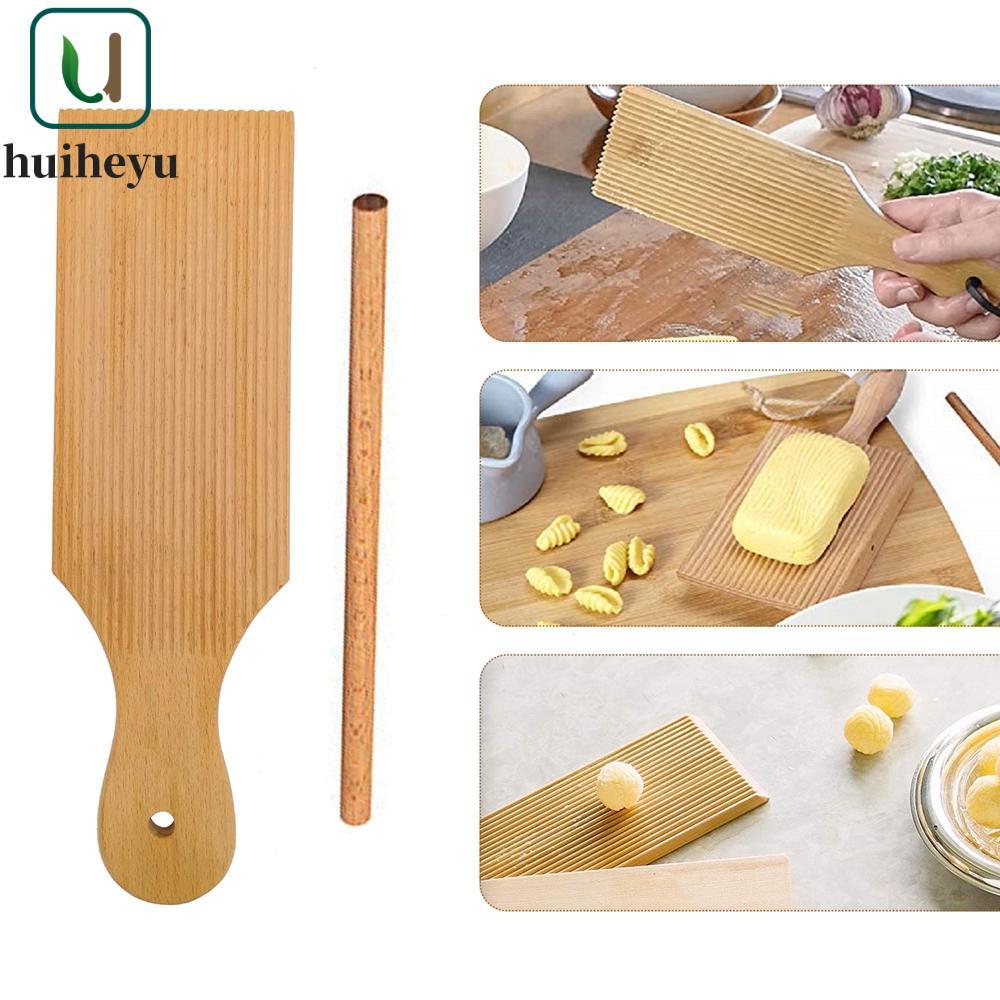 ZENITTHGEM Gnocchi Con Lăn Bánh Ngọt Bảng Dễ Dàng Làm Mì Bàn Nhà Bếp Sử Dụng Tại Nhà Máy Nướng Popsi