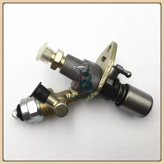 Tổng bơm dầu, heo dầu 170F 178F 186F 188F 178FA 186FA 188FA 190F 192F 186F Kim Phun Nhiên Liệu Phù Hợp Với Máy Phát Điện