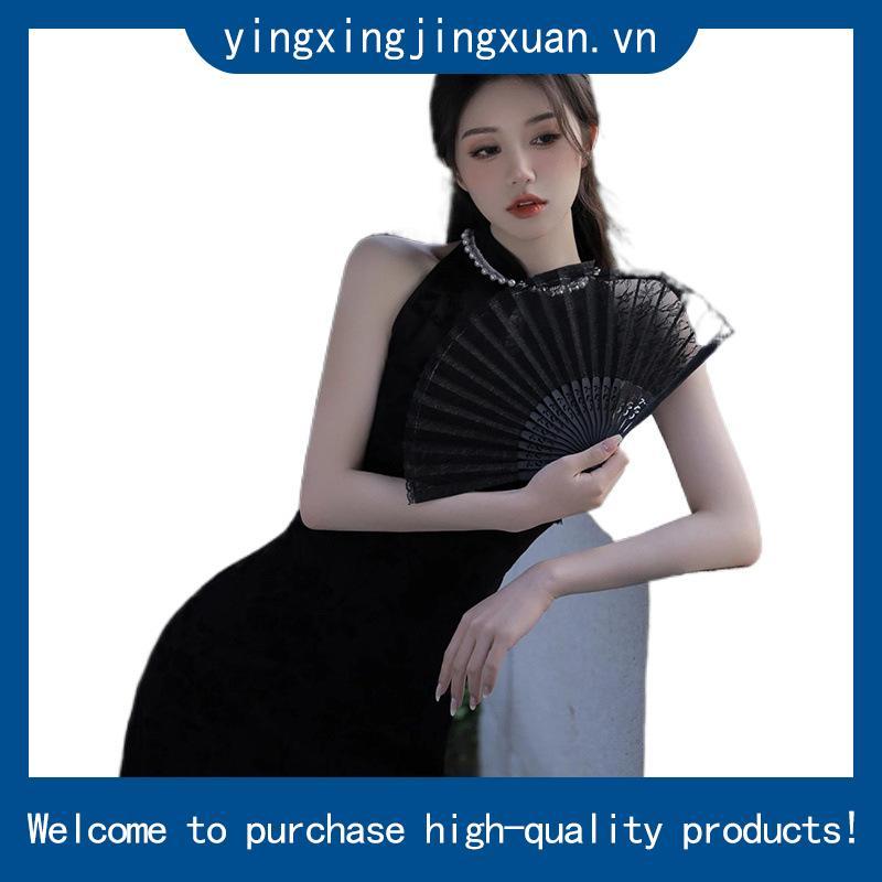 sườn xám Sườn xám cách Tân Váy Body sườn xám trung hoa Sườn Xám Trung Hoa sường xám Sườn xám dài sườ