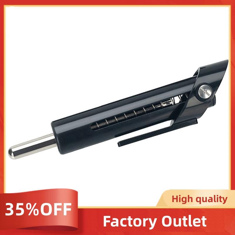 Thiết Bị Tập Gym Đa Năng Xếp Trọng Lượng Pin Đa Chức Năng Tải Trọng Lượng Pin Tập Gym Nhóm Giảm Trọn