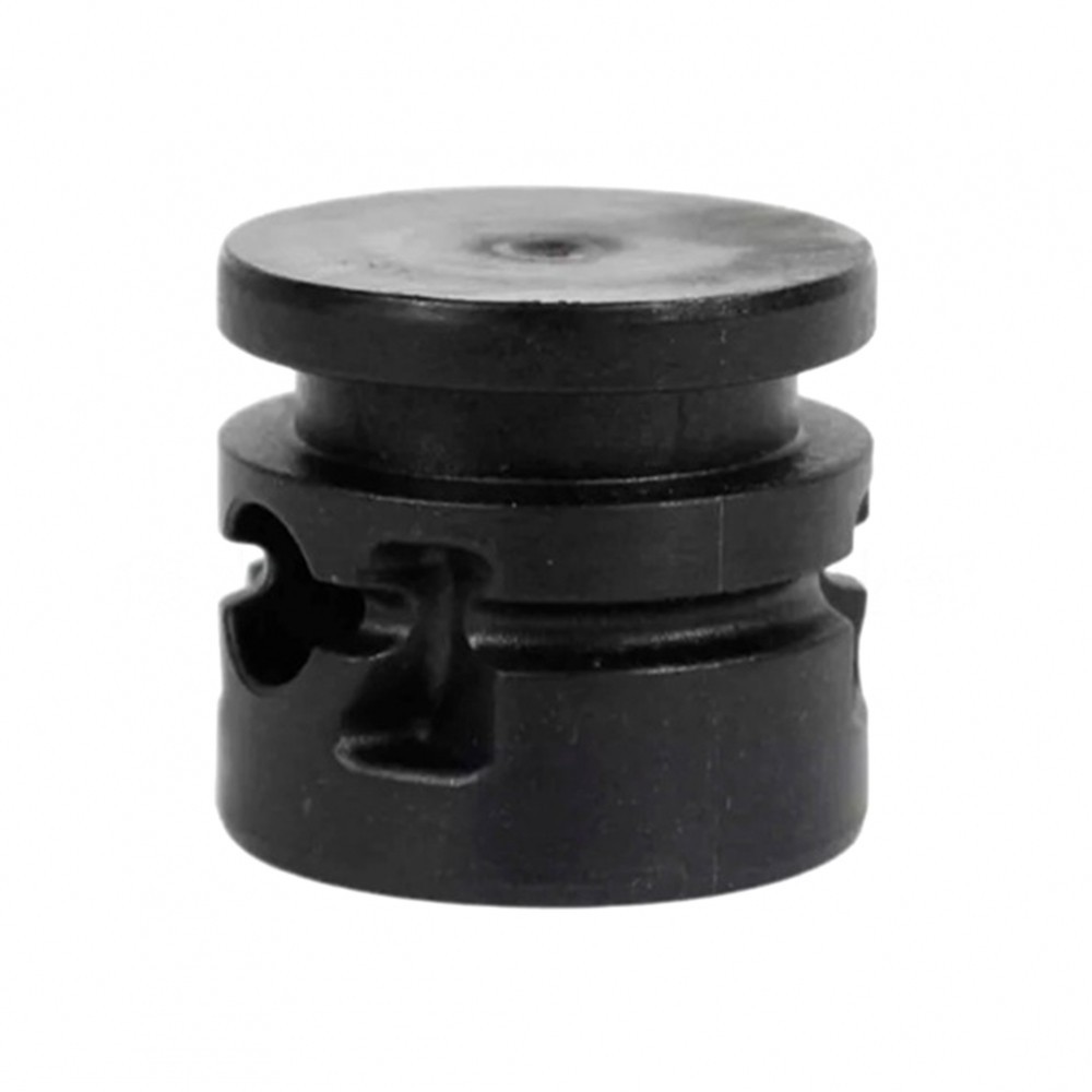 455158-4 Piston Tương thích với phụ kiện bảo trì M8600 Linh kiện cơ khí