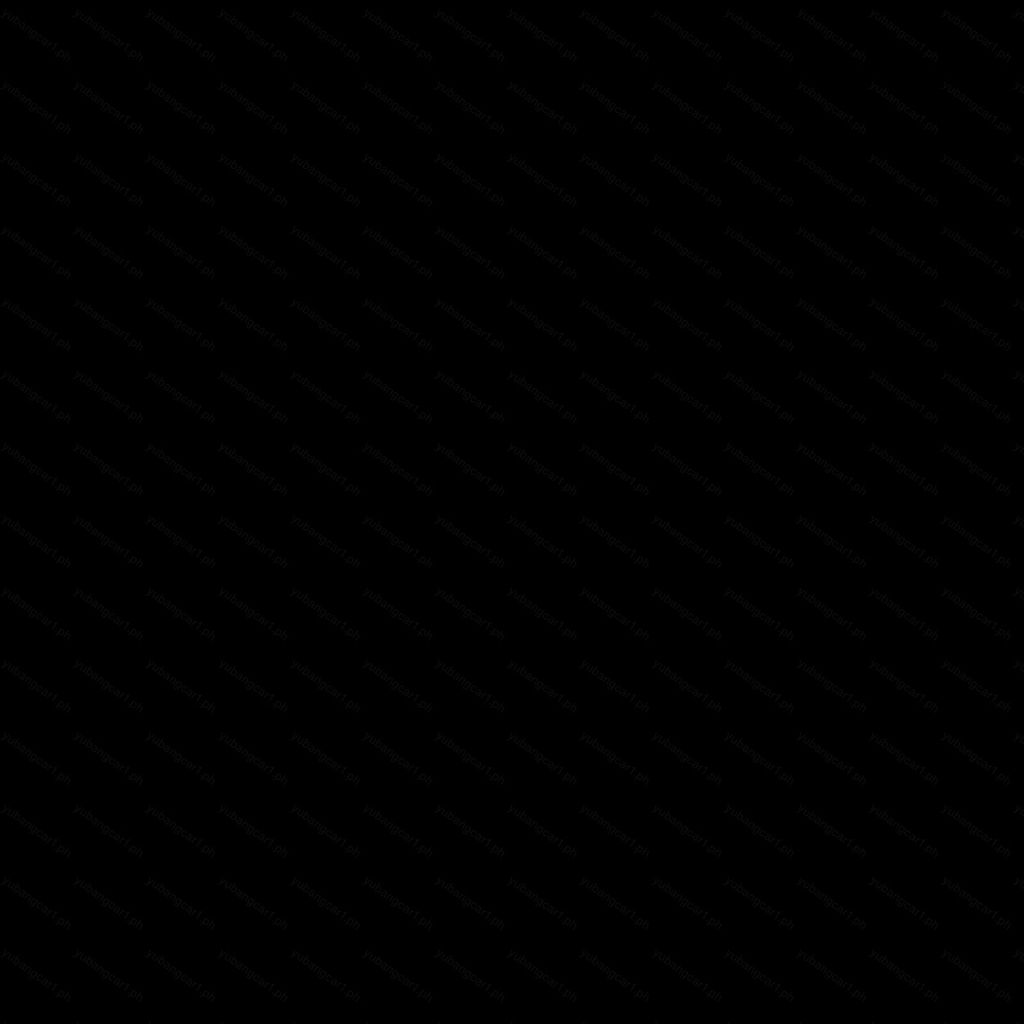 Áo thun và áo sơ mi Avatar 3 Lửa và Tro Bóng Chày - quà tặng người hâm mộ