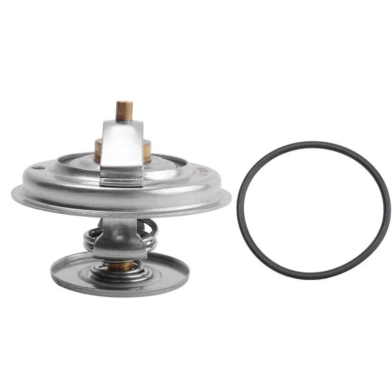 1102000515 Bộ điều chỉnh nhiệt làm mát động cơ ô tô 0022037675 1022001515 Phù Hợp Cho Xe Mercedes-Be