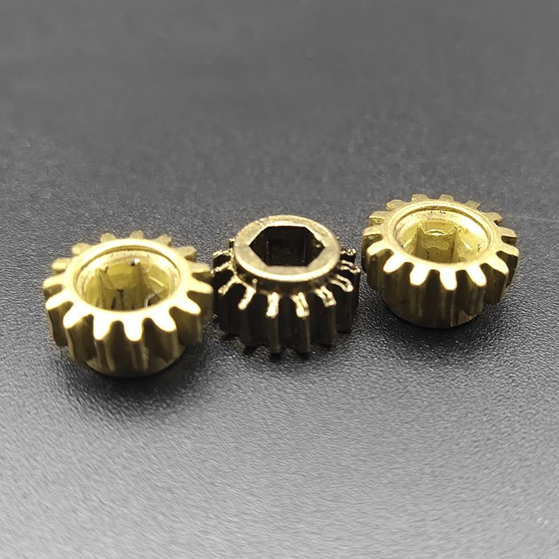 New Product#Guitar Knob Gear Folk Electric Acoustic Guitar Tuning Pegs String Winder Hexagonal Hole 