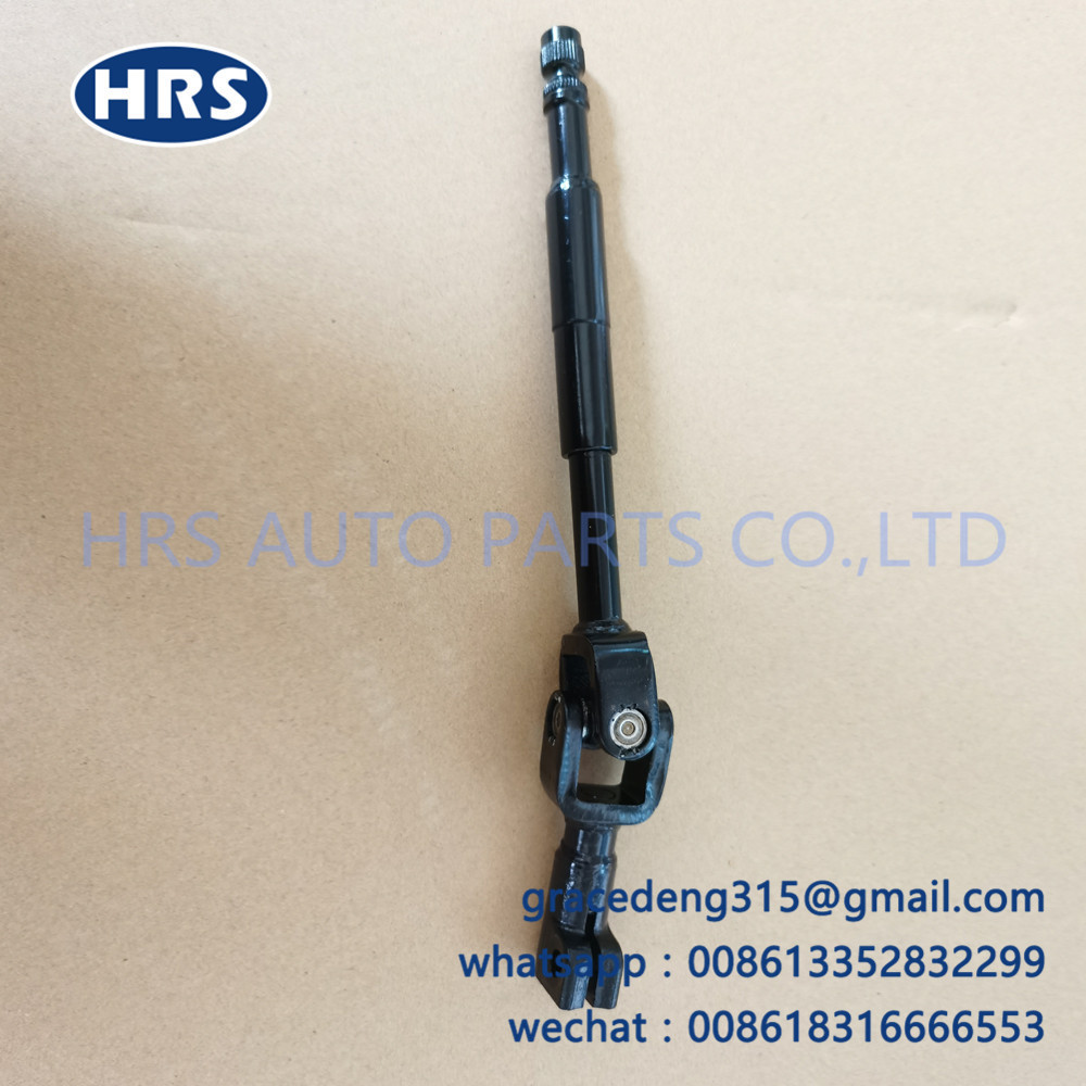 45203-0K110 Thích Hợp Cho Xe Toyota Hellax Vô Lăng Tay Lái Khớp Đa Năng Khớp Đa Năng Là H