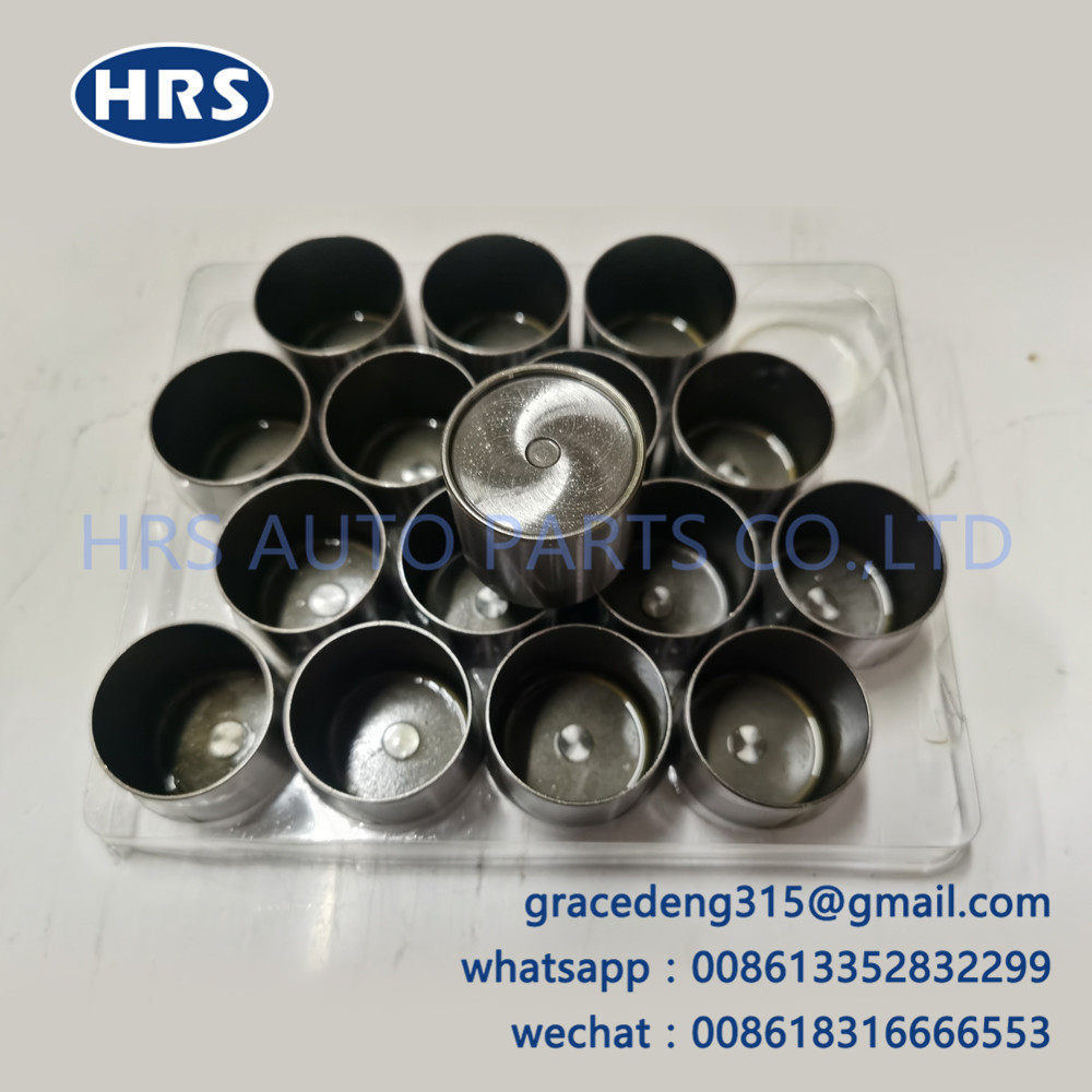 13231-AD201 Thích hợp cho cửa và các bộ phận cửa cốc Nissan YD25 HRS13231-AD