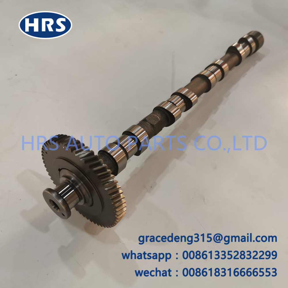 101526 1015B008 Thích hợp cho lắp ráp trục cam đầu vào Mitsubishi L200 TRITON Pickup 4D56