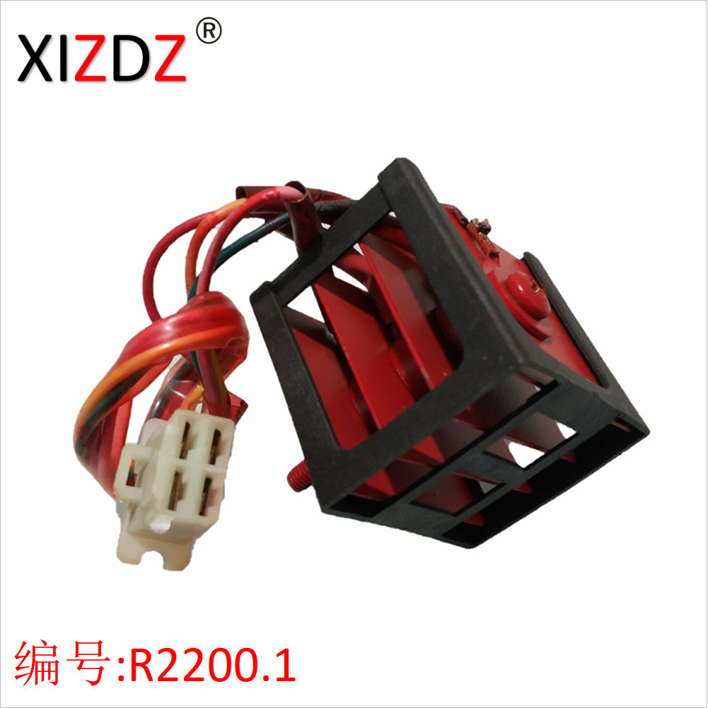 Thích hợp cho HONDA CL90 S90 Z CL 100 125 CB SL 100 125