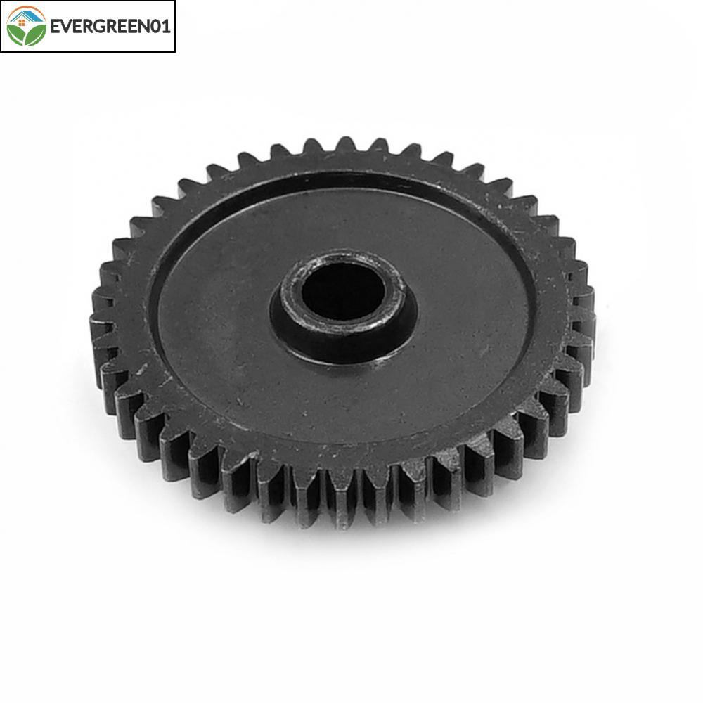 <Evergreen>Metal Gear 16g Lightweight for WLtoys A959-B A969-B A979-B K929-B Remote Control