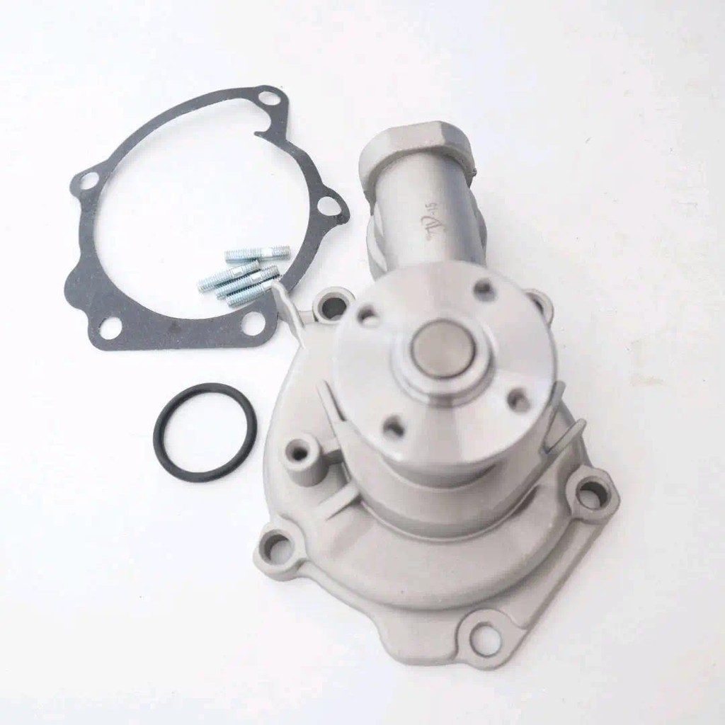 Máy bơm nước cho Chery Eastar 2.4 JS-K112