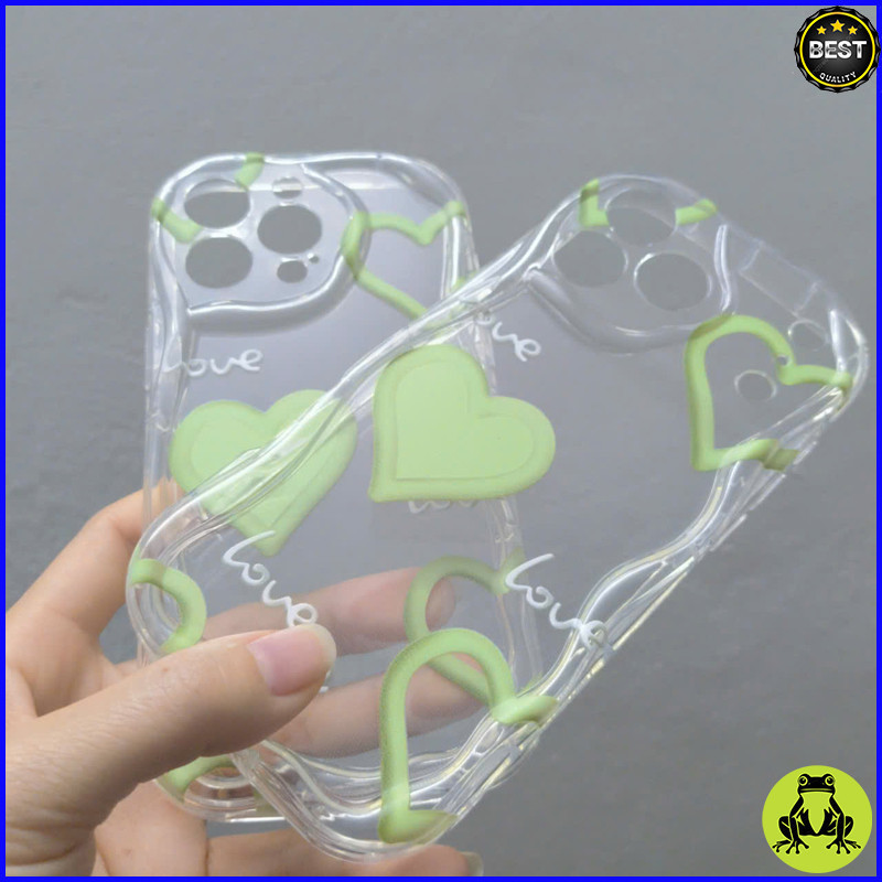 Ốp lưng dẻo IPHONE 12, IP 12 Pro Max, IP 12 Pro, IP 12 Mini... TPU hạn chế ố