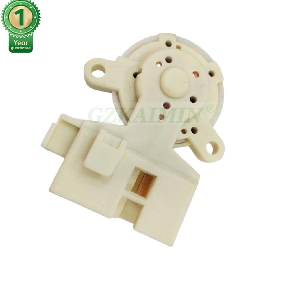 OEM 84450-20260 8445020260 Công tắc đánh lửa cho Toyota Celica GT 2.2L L4 1994-1999 Corolla LE 1.8L 