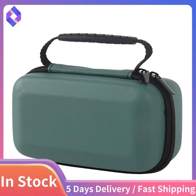 Hộp bảo vệ cho loa BERTON III- Túi đựng đồ cho hộp đựng du lịch thế hệ Emberton 3 B