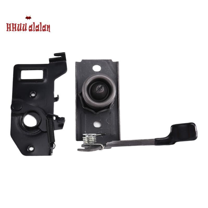 Khóa nắp ca-pô ô tô cho 9023515 96548882 Stifter Khóa Hood 2004-2007 Optra 4DR Lacetti