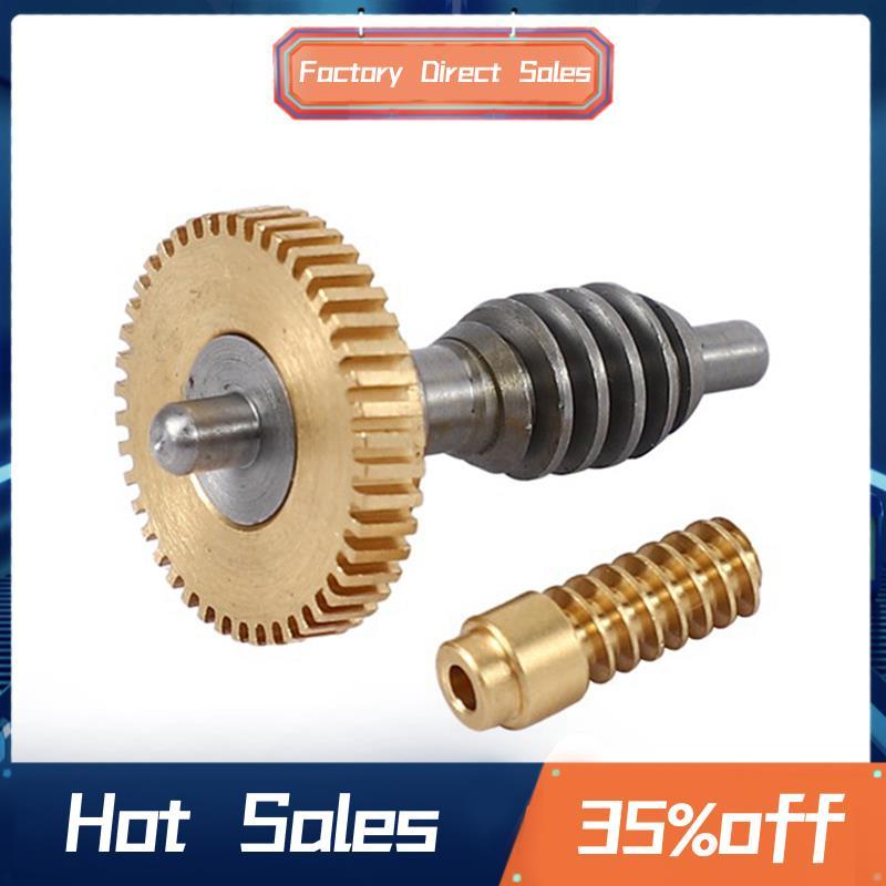 Cho 5 E39 M5 E38 528I 406 Gương Bên Động Cơ Bánh Răng Gấp Một Phần Bộ Sửa Chữa