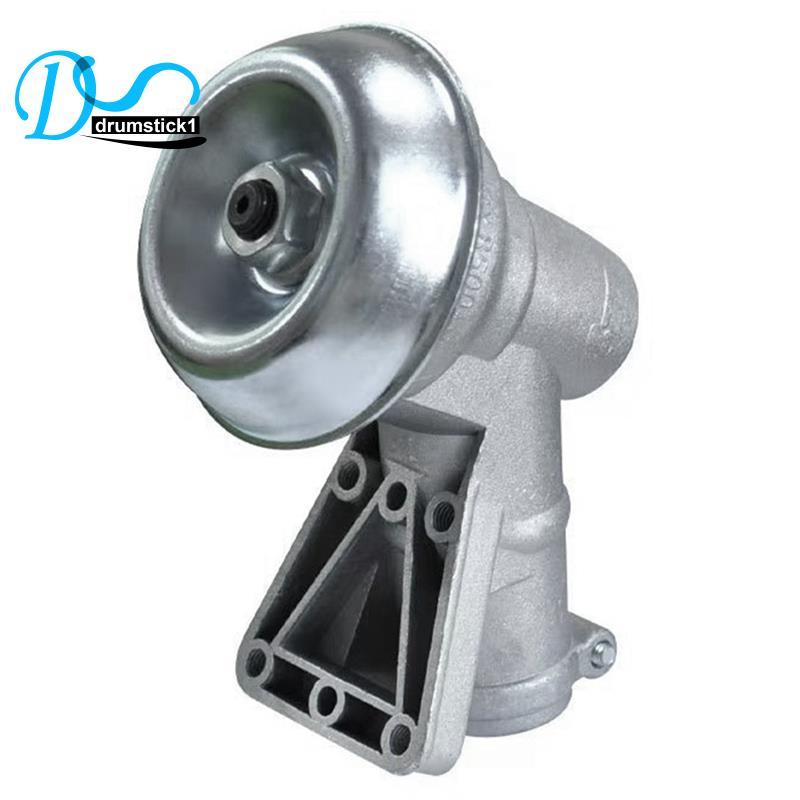 Phụ kiện tông đơ cỏ Oleo- Đầu bánh răng máy cắt giảm tốc