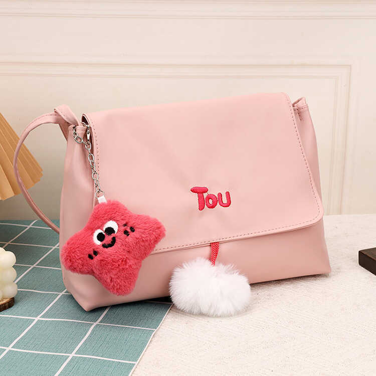 túi tote to túi tote Mới Niche Tất Cả Trận Đấu Túi Tote Dung Tích Lớn Nữ Hàng Ngày Đi Làm Túi Đeo Vai Thời Trang Thường Ngày Túi Xách