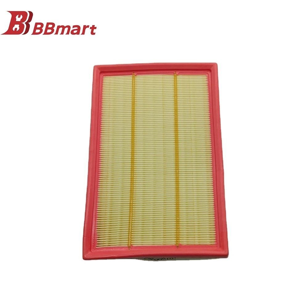 Phụ tùng ô tô BBmart 1 bộ lọc không khí cho Geely Emgrand EC8 11 OE 1016002627 Nhà máy Directsale Gi